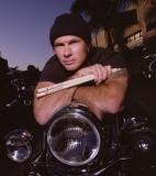 Chad Smith.jpg