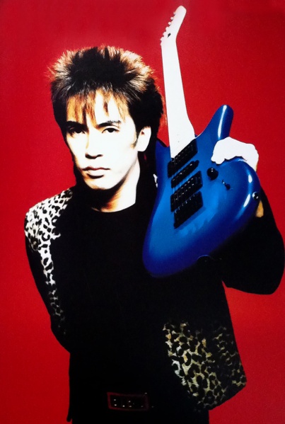 File:tak1989.jpg