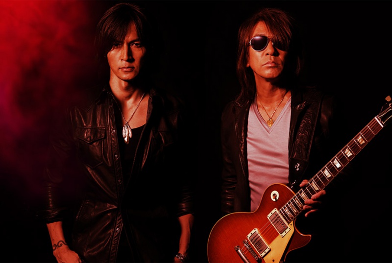 File:RED Promotional Photo.jpg