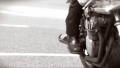 Thumbnail for version as of 11:39, 22 May 2014