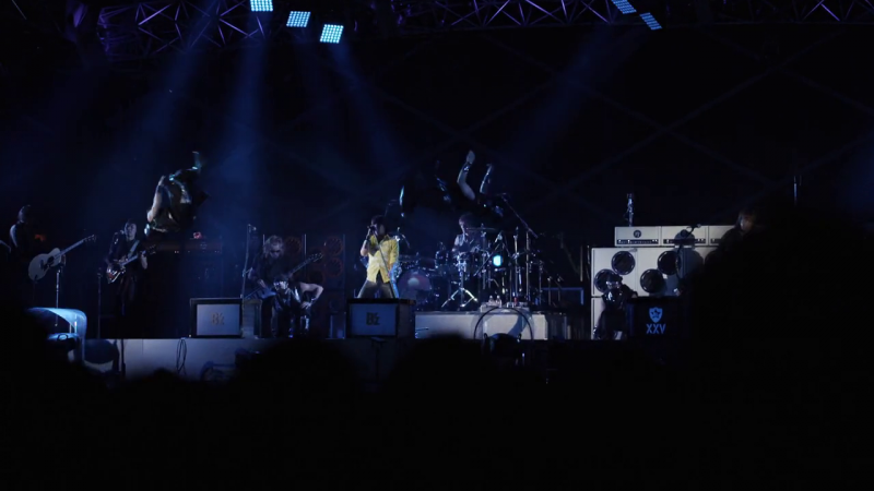 File:XXV-Q&A 15.png