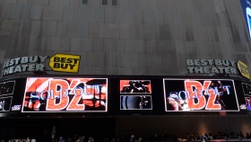 Bestbuy marquee.jpg