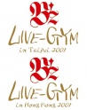 livegym2001china.jpg