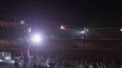 XXV-B'z no LIVE-GYM ni yokouso 2.png