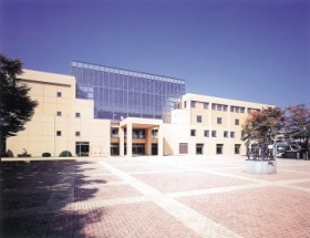 Fukui Phoenix Plaza.jpg