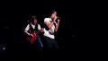 Thumbnail for version as of 18:20, 3 January 2013