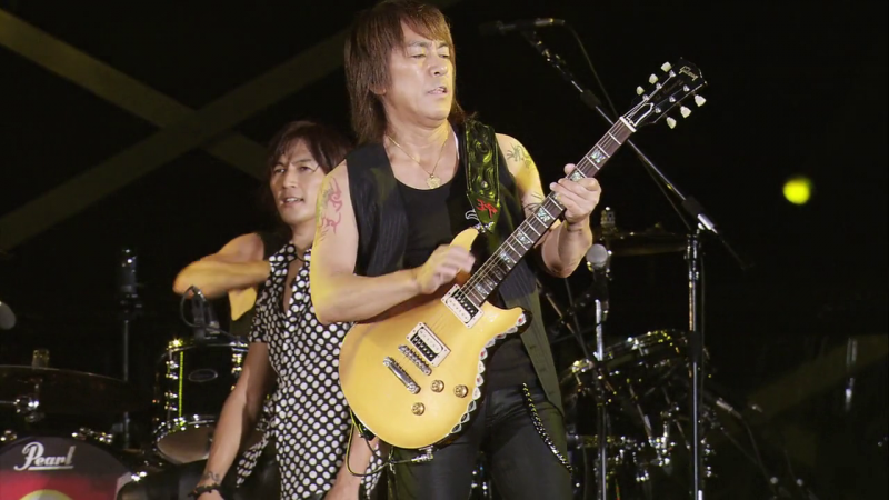 File:XXV-ultra soul 39.png