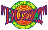 pleasure95buzz.jpg