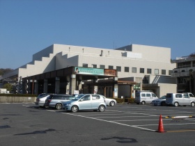 Toki City Culture Plaza.jpg