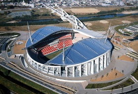 Toyota Stadium.jpg