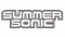 SUMMER SONIC Logo.png