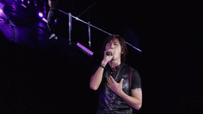 File:XXV-Sayonara 15.png