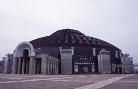 Sun Dome Fukui.jpg