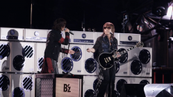 XXV-B'z no LIVE-GYM ni yokouso 10.png