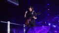 Thumbnail for version as of 03:39, 3 February 2014