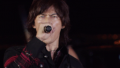 Thumbnail for version as of 22:57, 31 January 2014