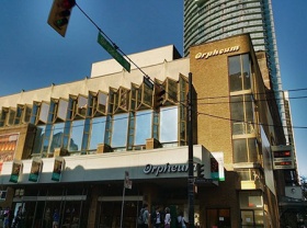 orpheumvancouver.jpg