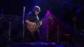 Thumbnail for version as of 03:49, 31 January 2014