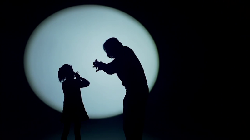 File:Nakinagara Music Video 14.png