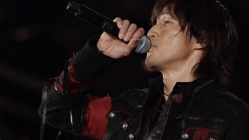 XXV-B'z no LIVE-GYM ni yokouso 8.png