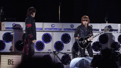 XXV-B'z no LIVE-GYM ni yokouso 7.png