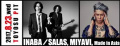 Thumbnail for version as of 18:34, 19 June 2018