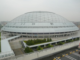 nagoyadome.jpg