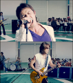 Thumbnail for version as of 12:09, 11 July 2013