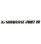 showcase200719-small.jpg