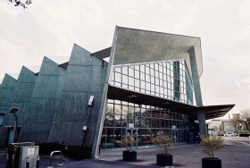 Gunma Music Center.jpg