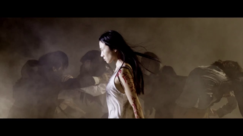 File:Nensho Music Video 27.png