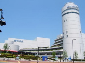 Fukuoka Sun Palace.jpg