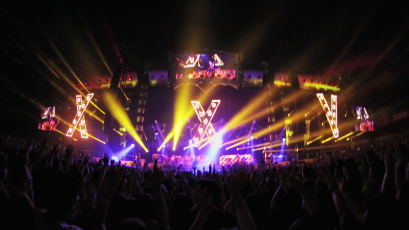 File:XXV-Endless Summer 13.png