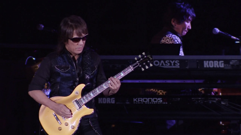 File:XXV-Tak Goldtop.png