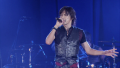 Thumbnail for version as of 03:34, 3 February 2014