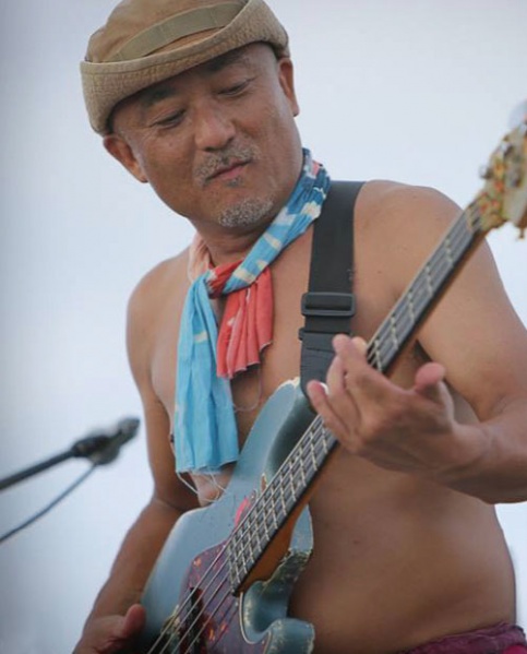 File:Koji "Kitaroh" Nakamura.jpg