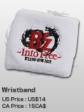 B'z LIVE-GYM 2012 -Into Free- Tour Good 02.jpg