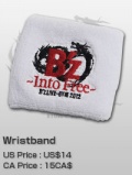 B'z LIVE-GYM 2012 -Into Free- Tour Good 02.jpg