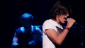 Thumbnail for version as of 18:20, 3 January 2013