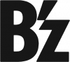 B'z Logo.png