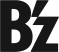 B'z Logo.png