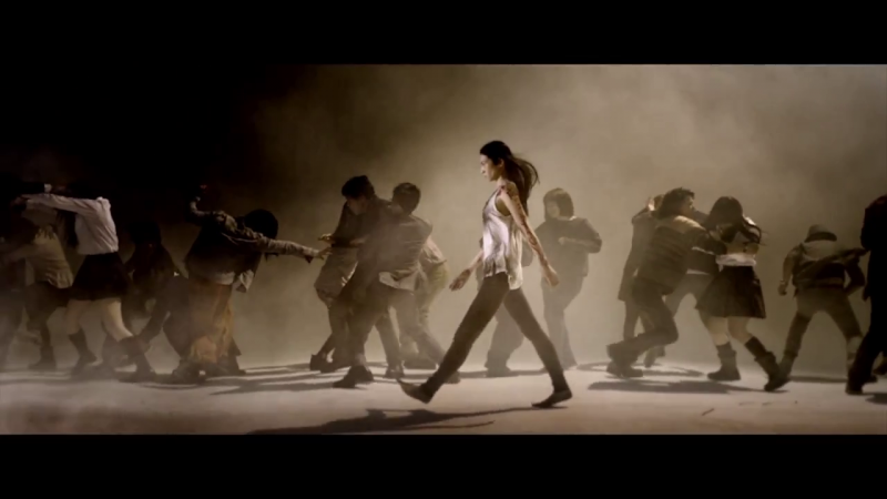 File:Nensho Music Video 26.png