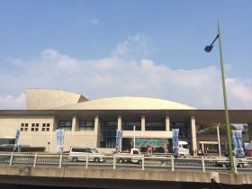 Iki Bunka Hall.jpg