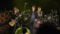 Thumbnail for version as of 00:20, 1 February 2014