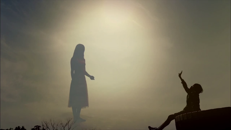 File:Nakinagara Music Video 20.png