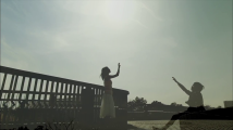 Nakinagara Music Video 19.png