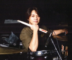 Ikko Tanaka.jpg