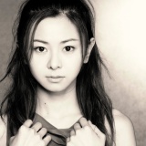 Mai Kuraki.jpg