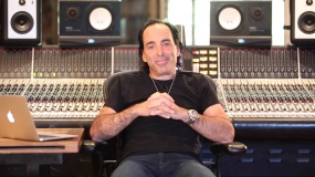 Chris Lord-Alge.jpg