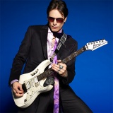 Stevie Vai.jpg